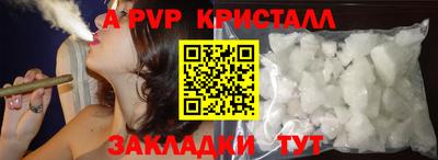 скорость Обь