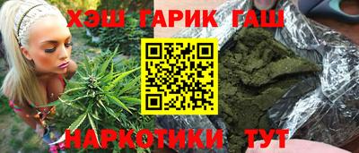 СК Первоуральск