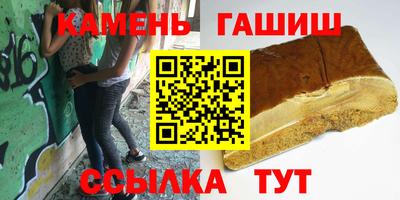 скорость mdpv Обнинск